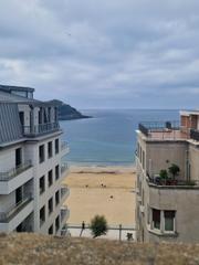 Flat in Área Romántica. Se vende piso en el centro, calle marina