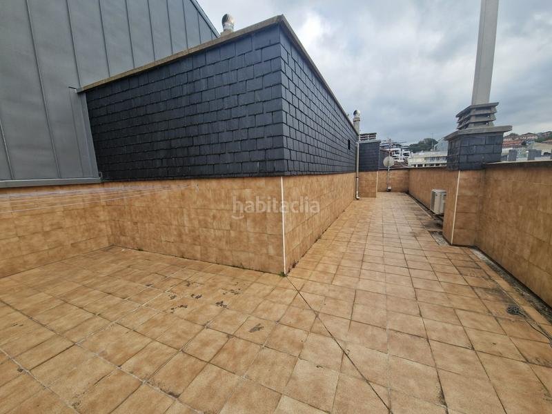 Foto 825b6346-84e4-49fa-a41d-7d9538393fc3. Appartamento con riscaldamento in Área Romántica Donostia - San Sebastián