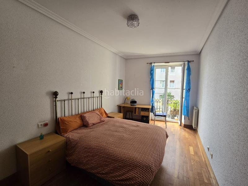 Foto 83fa0306-e606-4df8-a3e1-bd1affafda6b. Appartamento con riscaldamento in Área Romántica Donostia - San Sebastián