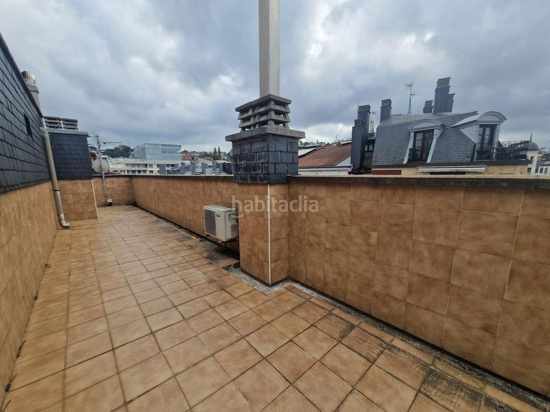 Foto 8e8e86df-57dd-47c5-87d1-f2f99d93d4c9. Appartamento con riscaldamento in Área Romántica Donostia - San Sebastián