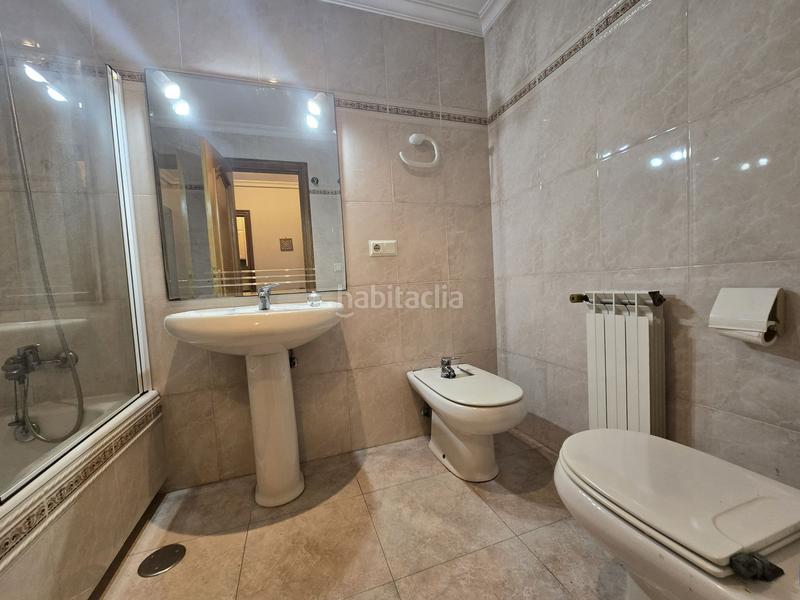 Foto 8fea26b4-43fb-4eaa-822c-4daaa149ea3d. Appartamento con riscaldamento in Área Romántica Donostia - San Sebastián