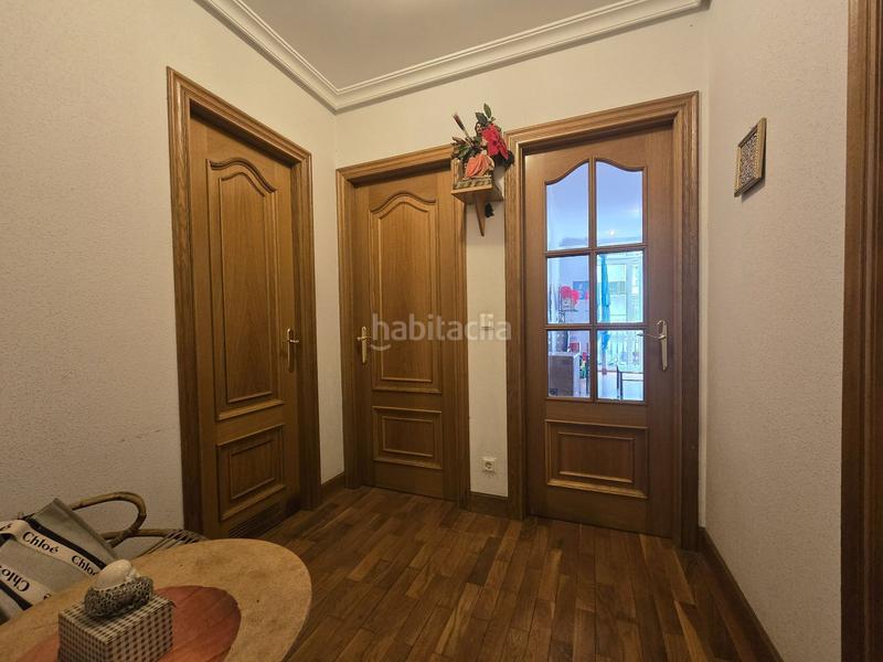 Foto 9c5cd039-3bb3-4f65-bc0a-e6168df2c9fb. Appartamento con riscaldamento in Área Romántica Donostia - San Sebastián