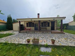 Haus  Camino de las hoyas. Casa de ocio en venta en camino de las hoyas, tudela