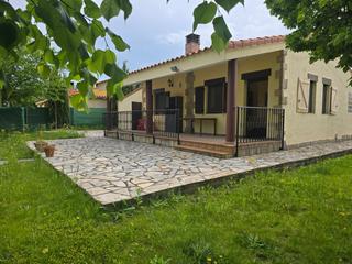 Maison  Camino de las hoyas. Casa de ocio en venta en camino de las hoyas, tudela