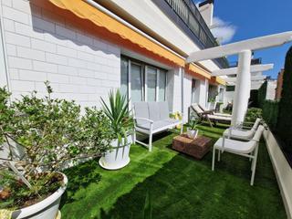 Appartement  Zabaleta. Se vende piso en calle zabeleta, gros