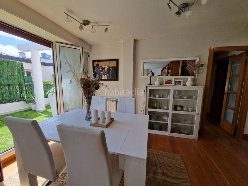 Foto 0abb1ea7-e107-4568-b642-3e0be291218e. Piso se vende piso en calle zabeleta, Gros en Gros Donostia - San Sebastián