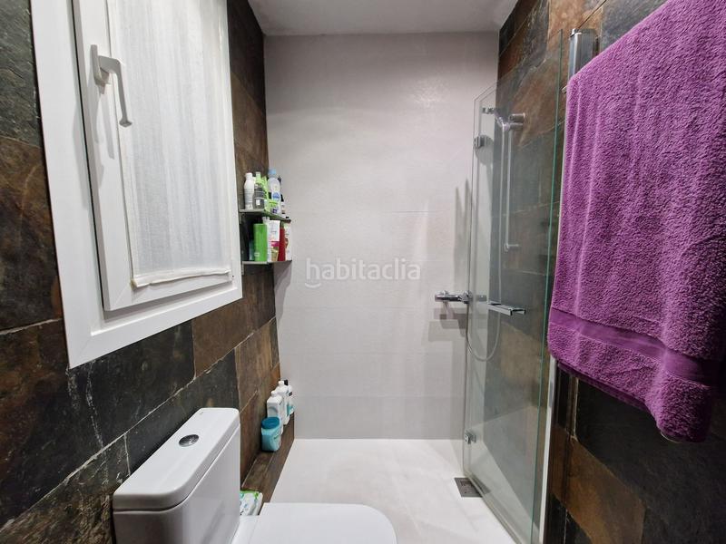 Foto 0ff73da0-5d73-404f-9ee8-5c4011409fae. Piso se vende piso en calle zabeleta, Gros en Gros Donostia - San Sebastián