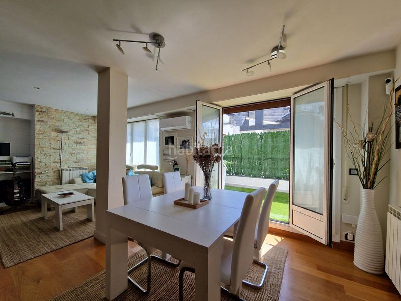 Foto 14e1eb49-9136-4621-a01b-cb97187f07db. Piso se vende piso en calle zabeleta, Gros en Gros Donostia - San Sebastián