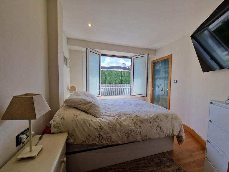 Foto 200d6b05-ad1e-4a0a-8ec5-10333da173a7. Piso se vende piso en calle zabeleta, Gros en Gros Donostia - San Sebastián
