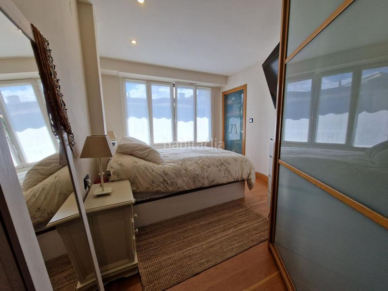 Foto 2f89a93f-9790-46a9-94cf-f98b84c8f871. Piso se vende piso en calle zabeleta, Gros en Gros Donostia - San Sebastián