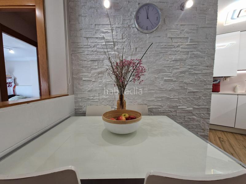Foto 32943f2f-635f-4b79-b1f6-1a24565719b7. Piso se vende piso en calle zabeleta, Gros en Gros Donostia - San Sebastián