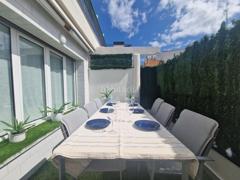 Foto 3bca87db-366c-4a53-8b17-8d425e72e557. Piso se vende piso en calle zabeleta, Gros en Gros Donostia - San Sebastián