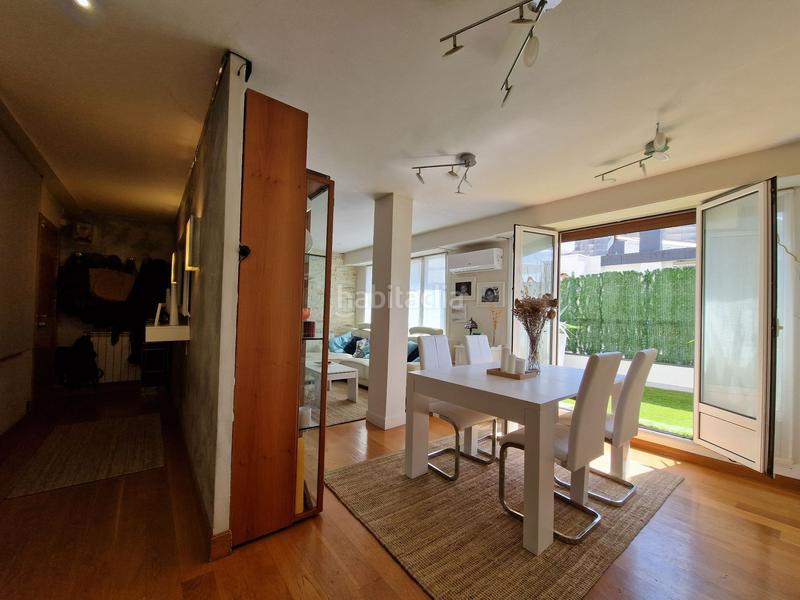 Foto 46c1d327-9df2-45aa-b513-af7ebeedbd6d. Piso se vende piso en calle zabeleta, Gros en Gros Donostia - San Sebastián