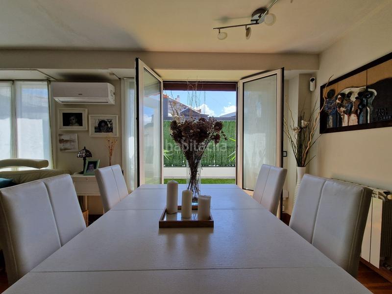 Foto 56da8b2f-0c72-4e0a-8973-44c88d24b776. Piso se vende piso en calle zabeleta, Gros en Gros Donostia - San Sebastián