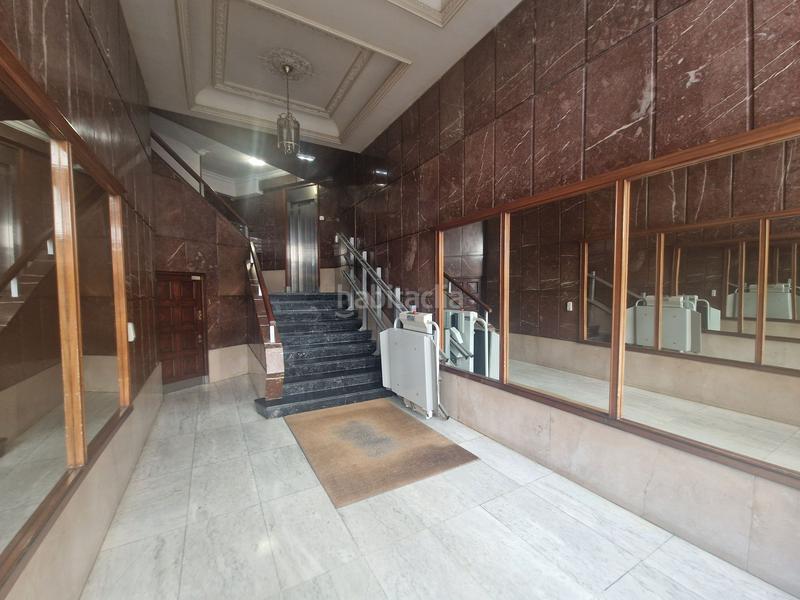 Foto 630095c2-c4d8-4c92-86b5-c9af4b7ea996. Piso se vende piso en calle zabeleta, Gros en Gros Donostia - San Sebastián