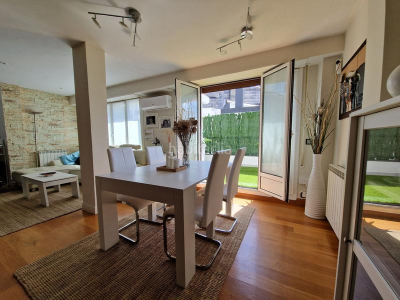 Foto 6cc256c3-e186-4624-be23-54cb27121053. Piso se vende piso en calle zabeleta, Gros en Gros Donostia - San Sebastián
