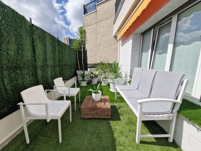 Foto 774f99db-eec5-406d-9f44-6de9eccc7d4c. Piso se vende piso en calle zabeleta, Gros en Gros Donostia - San Sebastián