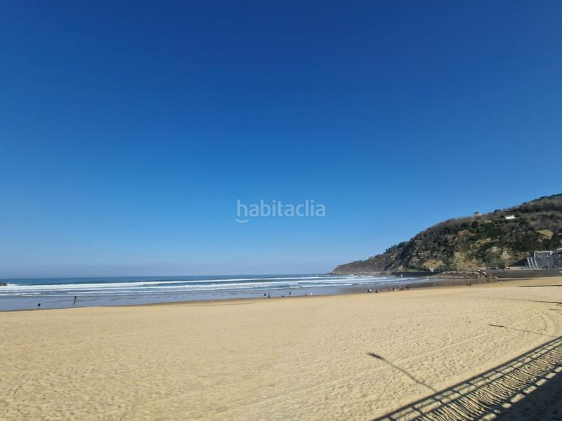 Foto 83f68013-580f-44b5-84a6-6ed4965dc4db. Piso se vende piso en calle zabeleta, Gros en Gros Donostia - San Sebastián