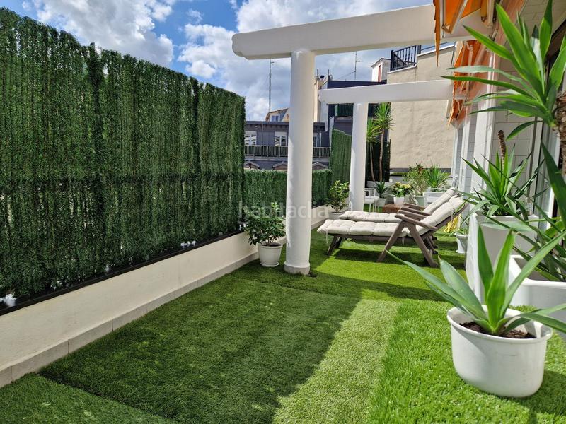 Foto 8de02815-c23d-4bd3-a002-45ea5dd67364. Piso se vende piso en calle zabeleta, Gros en Gros Donostia - San Sebastián