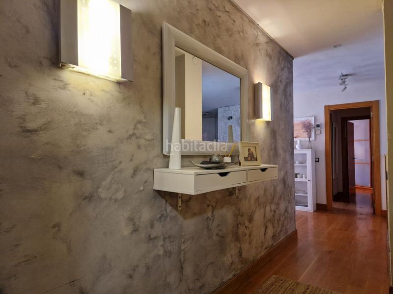 Foto 919576cc-22ce-45df-ba5b-7802300532a1. Piso se vende piso en calle zabeleta, Gros en Gros Donostia - San Sebastián