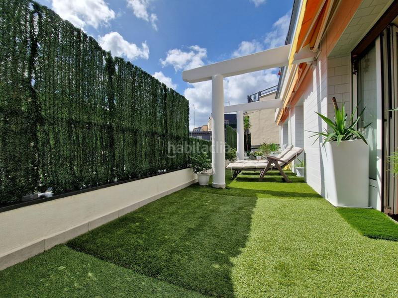 Foto 91eea4a7-a502-4e10-b389-680d6a779408. Piso se vende piso en calle zabeleta, Gros en Gros Donostia - San Sebastián