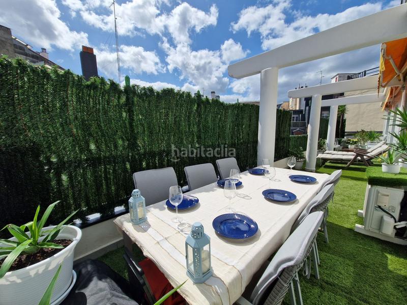 Foto b43161cf-b62b-4759-b397-ca6d864399c9. Piso se vende piso en calle zabeleta, Gros en Gros Donostia - San Sebastián