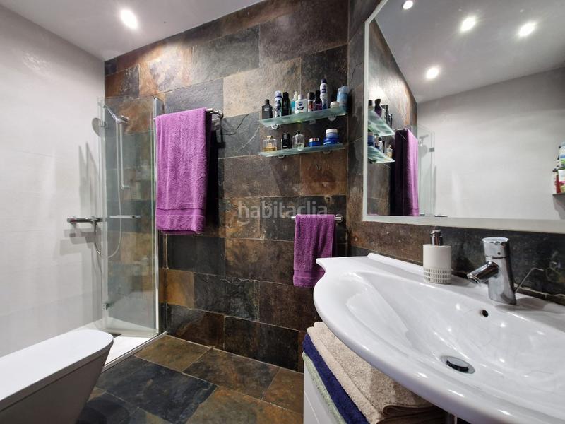 Foto d96c1481-b20a-4c94-8820-caa77a283e4d. Piso se vende piso en calle zabeleta, Gros en Gros Donostia - San Sebastián