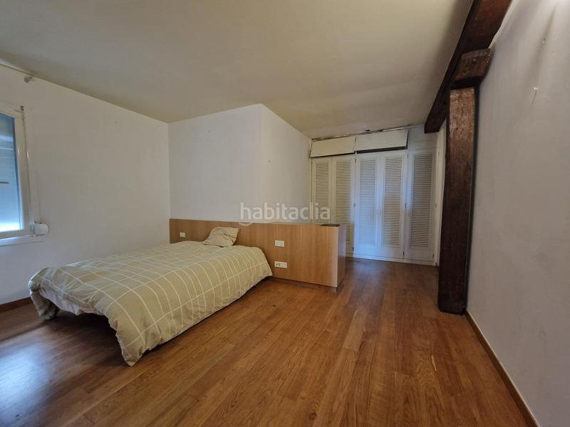 Foto ae276e93-f23a-4f9a-8545-d0733d61c211. Alquiler piso se alquila piso en reina regente, centro en Donostia - San Sebastián