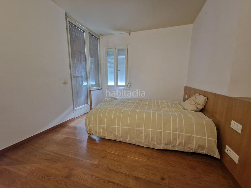 Foto ea3698ce-6367-41b1-864b-b6dab18cbf5f. Alquiler piso se alquila piso en reina regente, centro en Donostia - San Sebastián