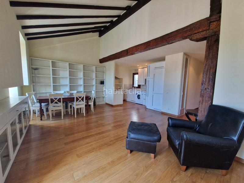 Foto 19b120f8-9674-4fa6-9465-fd4b82fab548. Location appartement dans Parte Vieja Donostia - San Sebastián