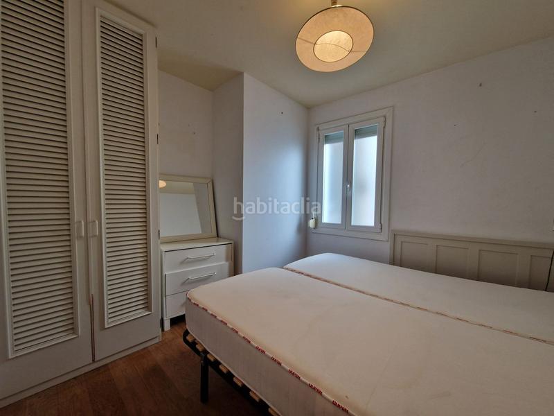 Foto 32cc868d-b3b8-412d-b425-eac807a6818c. Location appartement dans Parte Vieja Donostia - San Sebastián