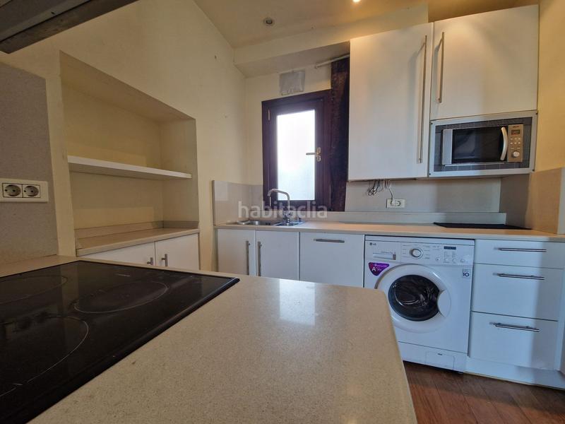 Foto 37a59240-6ff6-4b8c-acda-be1737168574. Location appartement dans Parte Vieja Donostia - San Sebastián