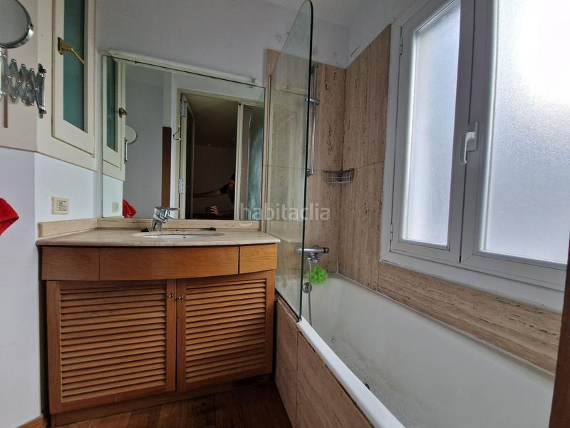 Foto 78aca34c-f2a6-432e-9918-2506af74a355. Location appartement dans Parte Vieja Donostia - San Sebastián