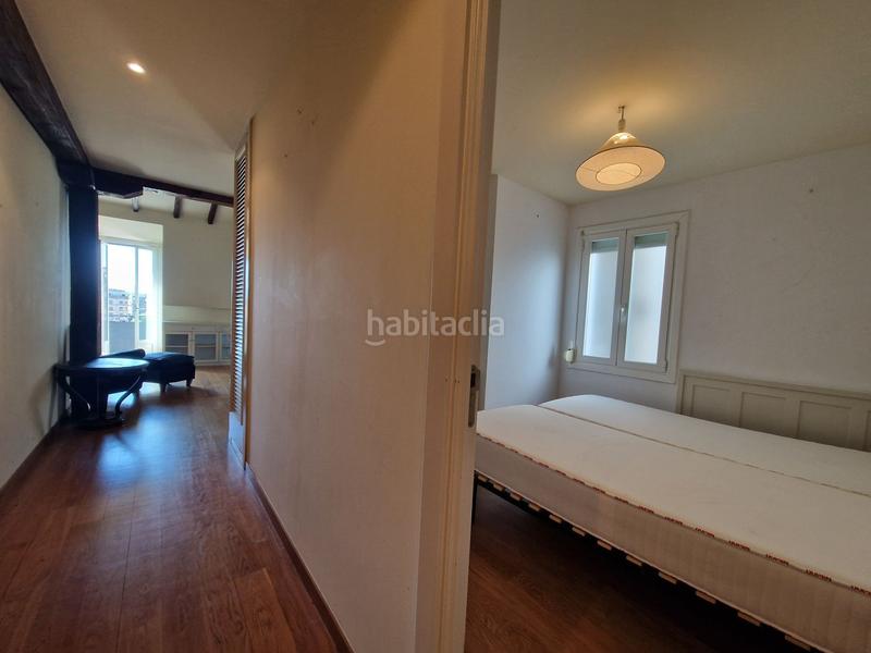 Foto 9e315ca7-e51a-4810-aade-0295ee07ed9b. Location appartement dans Parte Vieja Donostia - San Sebastián
