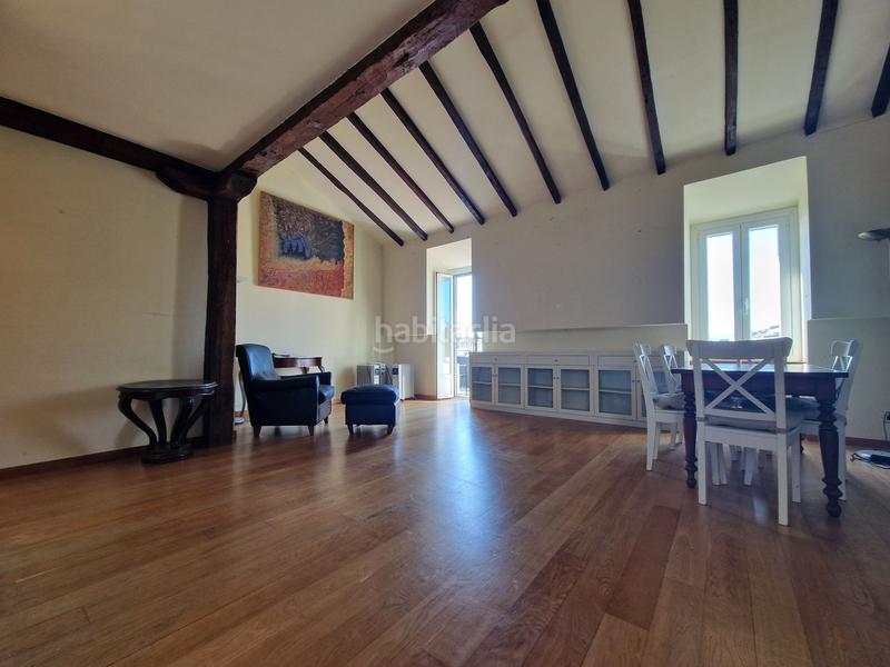 Foto b435a6d5-b72d-44ea-86e0-3610bc2f0119. Location appartement dans Parte Vieja Donostia - San Sebastián