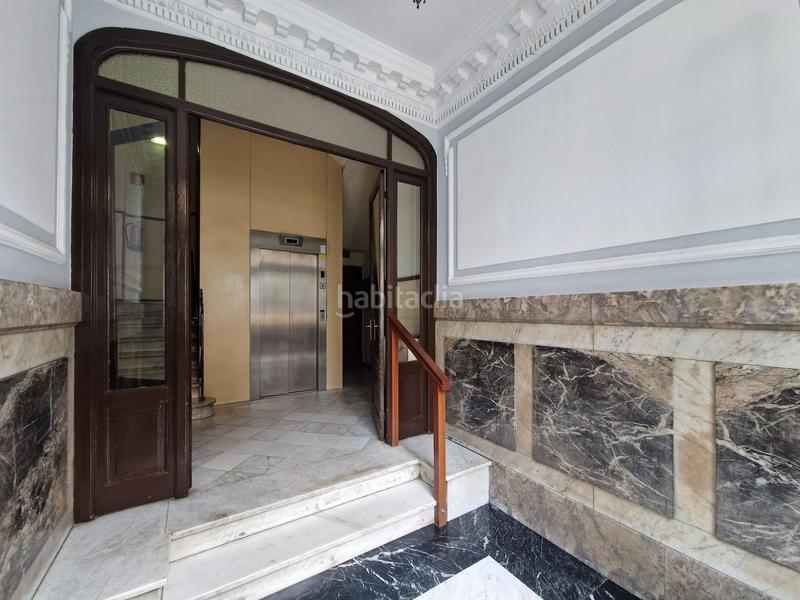 Foto 4c140764-2d6f-4ac4-a8eb-5126c6147e80. Affitto appartamento in Gros Donostia - San Sebastián