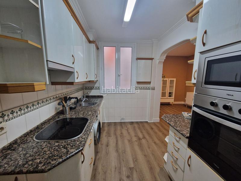 Foto 0cc3b684-c421-4911-b60b-01d32bdd7f1f. Location appartement dans Gros Donostia - San Sebastián