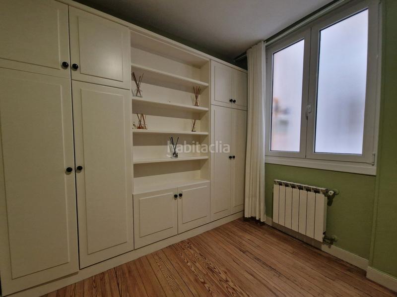 Foto 21037890-597e-4830-a047-a962e17c1f14. Location appartement dans Gros Donostia - San Sebastián