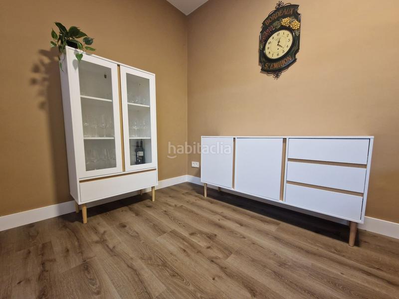 Foto 274efe5c-2315-4c42-b008-6103aa65dff8. Location appartement dans Gros Donostia - San Sebastián