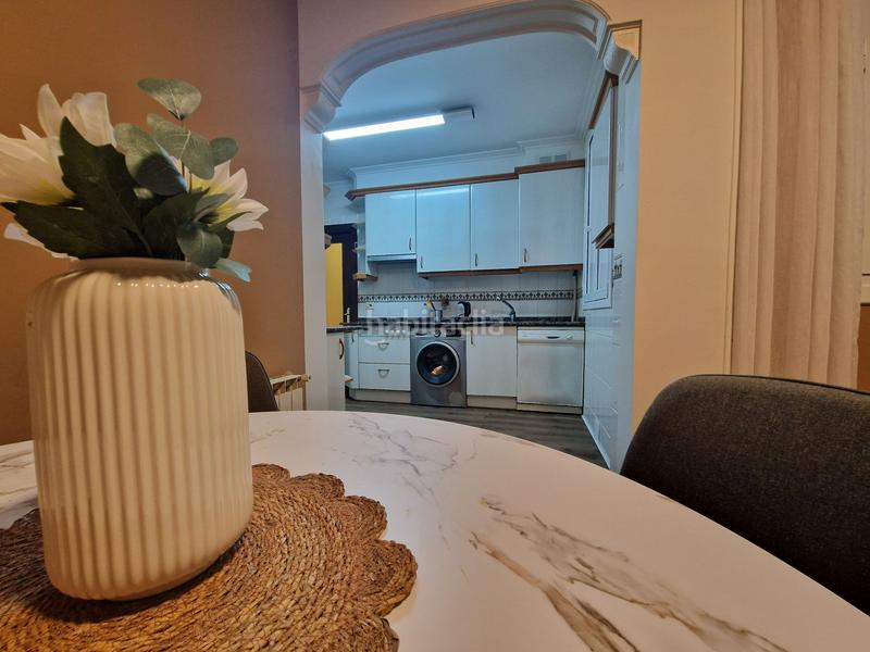 Foto 3d7ae6b1-b7b4-4d60-ae0e-9a06d2a15304. Location appartement dans Gros Donostia - San Sebastián