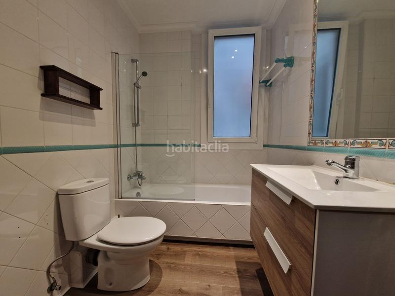 Foto 531856a3-0b80-43c3-bee1-5692bcc8c3ab. Location appartement dans Gros Donostia - San Sebastián