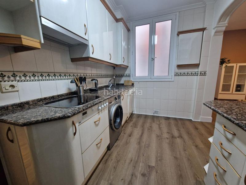 Foto 64191803-a426-44c3-bf15-841a5294518b. Location appartement dans Gros Donostia - San Sebastián