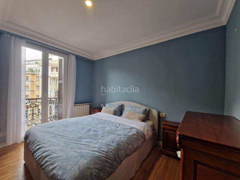 Foto 6e4e464d-56c1-4663-8289-f76a8ad9f4c6. Location appartement dans Gros Donostia - San Sebastián