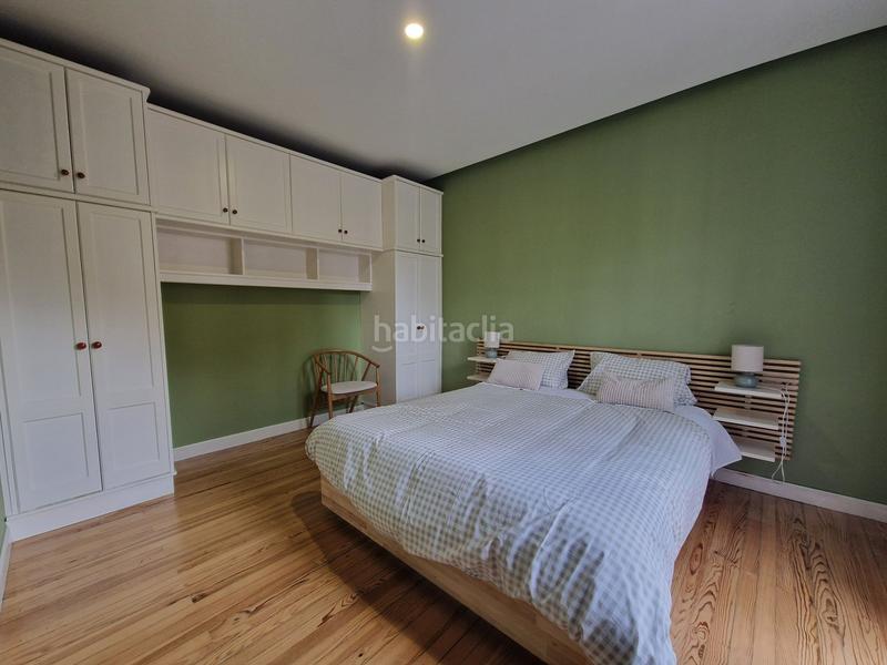 Foto 73438398-c04b-48a6-b619-074fe74d90b1. Location appartement dans Gros Donostia - San Sebastián