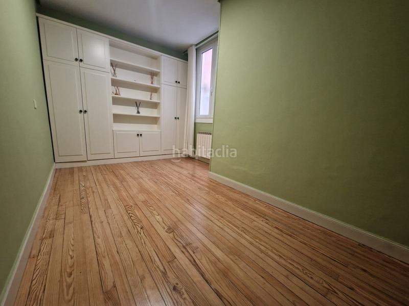 Foto 7c89efcd-7b5d-4f3e-9044-6de0d95d6516. Location appartement dans Gros Donostia - San Sebastián