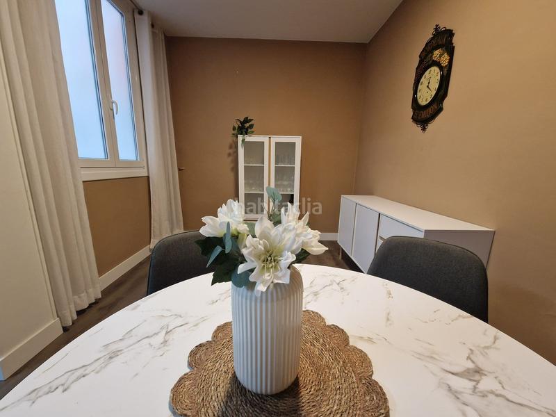 Foto 8f3ec34c-7cda-4b97-8898-68bd2f3d4f2f. Location appartement dans Gros Donostia - San Sebastián