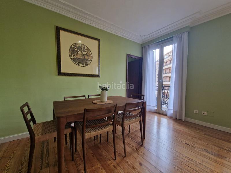 Foto 9e695ab2-03b8-4cf4-b915-4175dcf36d11. Location appartement dans Gros Donostia - San Sebastián