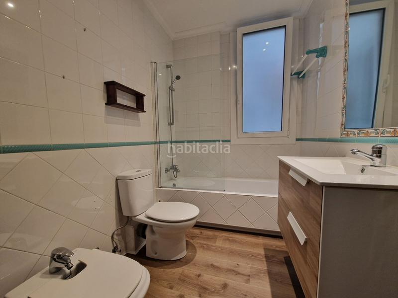Foto a9e055bb-6832-4ab9-855b-6cae74bd1691. Location appartement dans Gros Donostia - San Sebastián