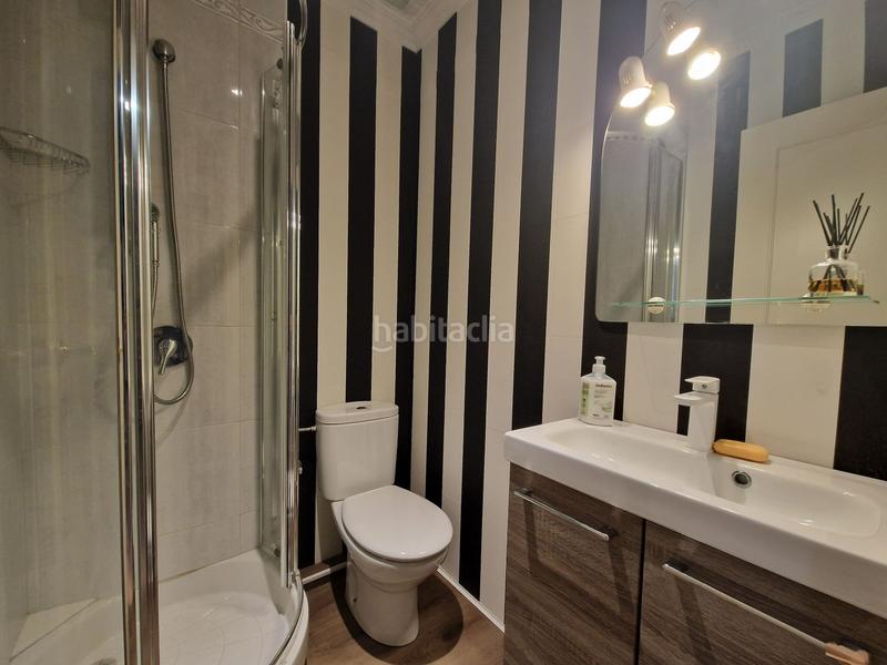 Foto afa74710-4d69-40ce-9a80-3c69d9beafb9. Location appartement dans Gros Donostia - San Sebastián