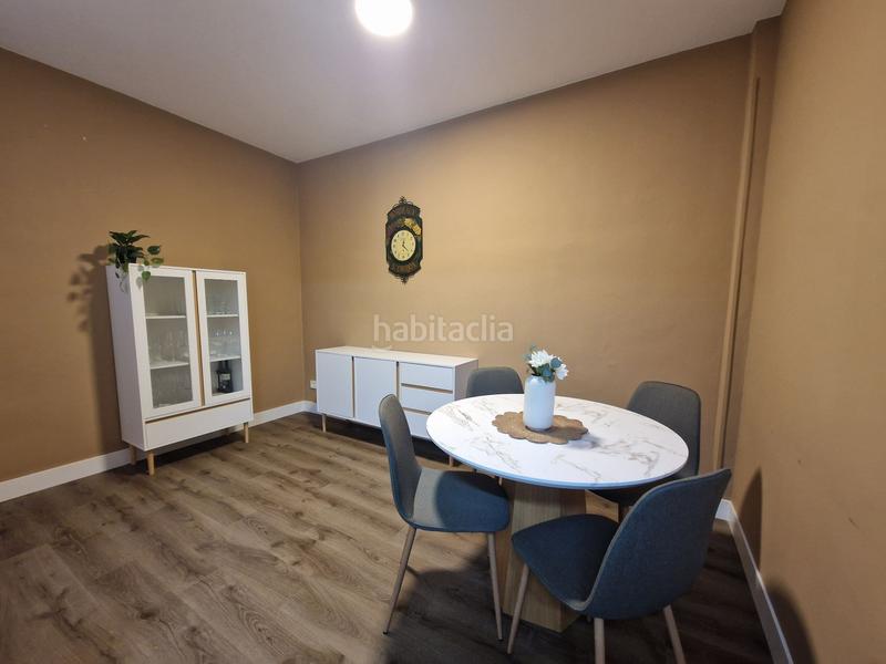 Foto bf8a8a55-d15b-4292-b1f0-6c2a9bb15c9d. Location appartement dans Gros Donostia - San Sebastián